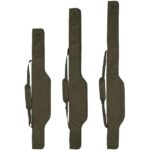 Avid Carp Pouzdro Na Prut RVS Single Sleeve - recenze a zkušenosti