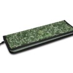 Delphin Pouzdro Na Návazce Rig Loong Space C2G - recenze a zkušenosti