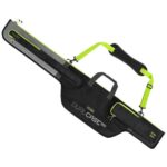 Delphin Pouzdro REAXE DualCASE - recenze a zkušenosti