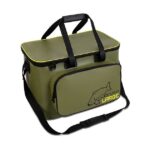 Delphin Taška CarryALL NuEVA Large - recenze a zkušenosti