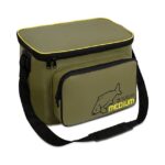 Delphin Taška CarryALL NuEVA Medium - recenze a zkušenosti