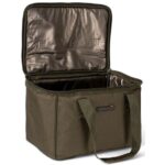 Fox Chladící Taška Voyager Large Cool Bag - recenze a zkušenosti