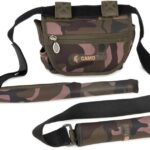 Fox Chrániče Prutu Camolite Neoprene Reel & Rod Tip Protector - recenze a zkušenosti