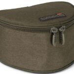 Fox Pouzdro Na Naviják Voyager Reel Case - recenze a zkušenosti