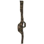 Fox Pouzdro Na Prut Camolite Single Rod Sleeve - recenze a zkušenosti