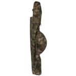 Fox Pouzdro Na Pruty Camolite 8-10 ft Retractable Tri Sleeve - recenze a zkušenosti
