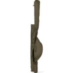 Fox Pouzdro Na Pruty Voyager 2 Rod Sleeve - recenze a zkušenosti