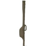 Fox Pouzdro Na Pruty Voyager Single Rod Sleeve - recenze a zkušenosti