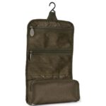 Fox Pouzdro Voyager Roll Wash Bag - recenze a zkušenosti