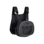 Fox Rage Batoh Chest Pack - recenze a zkušenosti