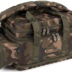 Fox Taška Camolite Small Barrow Bag - recenze a zkušenosti