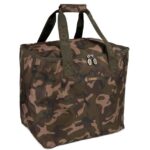 Fox Taška Camolite Tote Bag - recenze a zkušenosti