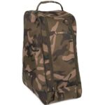 Fox Taška Na Obuv/Prsačky Camolite Wader/Boot Bag - recenze a zkušenosti