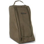 Fox Taška Na Obuv/Prsačky Voyager Boot/Wader Bag - recenze a zkušenosti