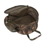 Fox Taška Na Vařič Camolite Cookstation Bag - recenze a zkušenosti