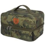 Giants Fishing Multifunkční Pouzdro Na Zátěže A PVA Lead Multi Bag - recenze a zkušenosti