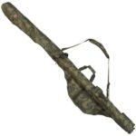 Giants Fishing Pouzdro Na Pruty Rod Holdall Luxury 2 Rod - recenze a zkušenosti