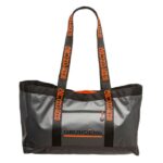 Grundéns Taška Gear Hauler Tote Bag Anchor 50 l - recenze a zkušenosti