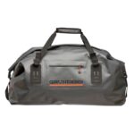 Grundéns Taška Shackelton Duffel Bag Anchor 105 l - recenze a zkušenosti