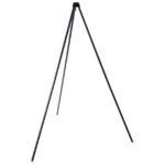 Mikado Tripod Na Vážení - recenze a zkušenosti