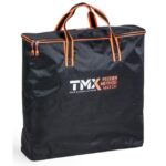 Mivardi Obal Na Vezírek TMX - recenze a zkušenosti
