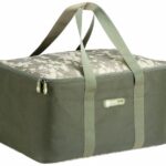 Mivardi Taška CamoCODE Cube Medium - recenze a zkušenosti