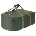 Mivardi Transportní Taška Na Lodičku Carp Scout - recenze a zkušenosti