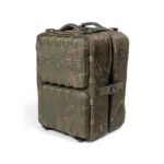 Nash Batoh Scope OPS Deploy Rucksack - recenze a zkušenosti