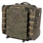 Nash Batoh Scope OPS Recon Rucksack - recenze a zkušenosti