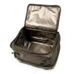 Nash Termo Pouzdro Na Batoh Scope OPS Rucksack Expansion Pack Foil Lined - recenze a zkušenosti