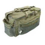 NGT Taška Giant Green Carryall - recenze a zkušenosti