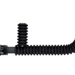 Nytro Hrazda Ripple Bar Double Medium - recenze a zkušenosti