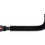 Nytro Hrazda Ripple Bar Single Medium - recenze a zkušenosti