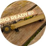 One More Cast Pouzdro na Montáž Rig Ready V2 - recenze a zkušenosti