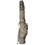 One More Cast Pouzdro Na Pruty Heist Extendable Rod Holdall - recenze a zkušenosti