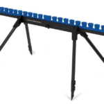 Preston Innovations Podpěra Inception Pro Roost Deluxe - recenze a zkušenosti