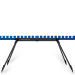 Preston Innovations Podpěra Inception Pro Roost Distance Sticks Combo - recenze a zkušenosti