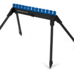 Preston Innovations Podpěra Inception Pro Roost Standard - recenze a zkušenosti