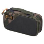Prologic Pouzdro Avenger Accessory Bag Medium - recenze a zkušenosti