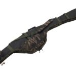 Prologic Pouzdro Na Pruty Avenger Compact Multi Sleeve - recenze a zkušenosti