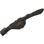 Prologic Pouzdro Na Pruty Avenger Padded Multi Sleeve 3 Rod - recenze a zkušenosti
