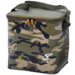Prologic Taška Na Krmení Element Storm Safe Bait Bag 22,5 l - recenze a zkušenosti
