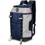 Rapala Batoh CountDown Backpack - recenze a zkušenosti