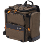 Savage Gear Batoh Specialist Rucksack 3 Box 23 l - recenze a zkušenosti