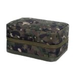 Trakker Pouzdro Na Bižuterii NXC Camo Rig-R Box - recenze a zkušenosti