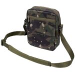 Trakker Taška Na Příslušenství NXC Camo Essentials Bag - recenze a zkušenosti