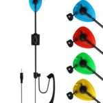 Delphin Swinger Skiper  - recenze