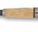 Mivardi Prut Insignia Tele 3,6m 10-45g  - recenze