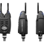 Delphin Signalizátor MEMORY  - recenze