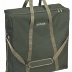 Mivardi Transportní taška na lehátko CamoCODE Flat8 / Flat6  - recenze